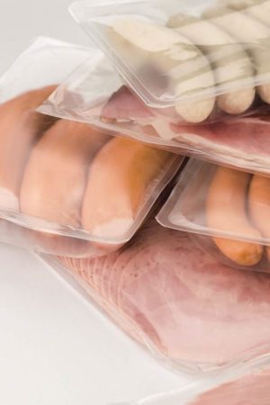 Meier Verpackungen GmbH steht seit mehr als 35 Jahren für Kompetenz in den Segmenten Lebensmittel-, To-go-Verpackungen, Versandverpackungen und Produkten für die innerbetriebliche Hygiene. (Foto: Meier Verpackungen)