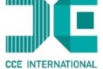 CCE International