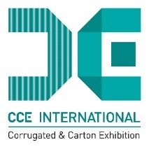 CCE International
