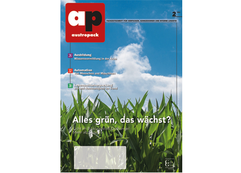 Austropack 2021/02