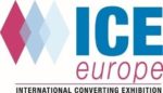 ICE Europe