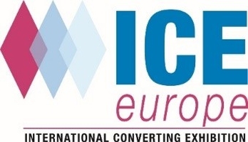 Logo_ICE_200