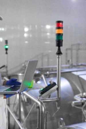 Neues, umfangreiches ProdX Software-Update ermöglicht umfassendes Produktinspektionsmanagement (Foto: Mettler Toledo) Neues, umfangreiches ProdX Software-Update ermöglicht umfassendes Produktinspektionsmanagement (Foto: Mettler Toledo)