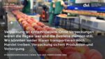 Tag-der-Verpackung-Systemrelevanz_50 Tag-der-Verpackung-Systemrelevanz_50