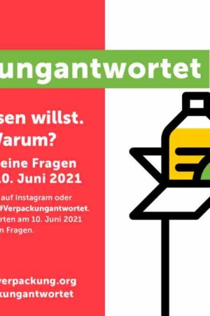 Grafiken: dvi Grafiken: dvi