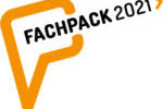 FACHPACK 2021