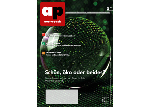 Austropack 2021/03