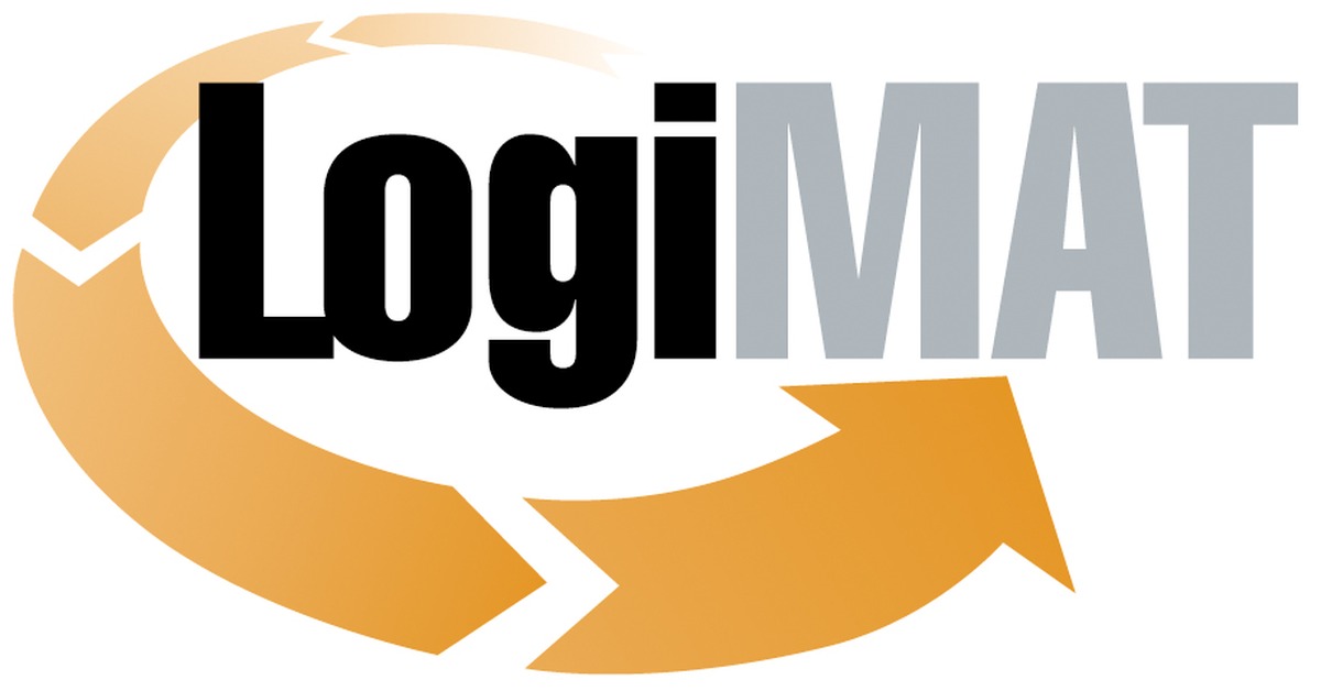 LogiMAT 2022 LogiMAT 2022