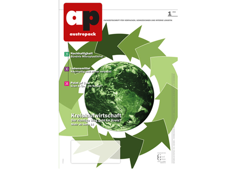 Austropack 2022/01