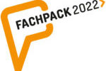 FachPack 2022