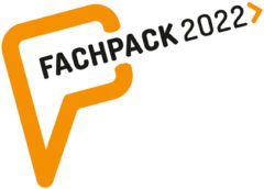 FachPack 2022