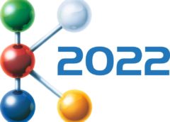 K 2022