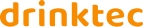 drinktec 2022