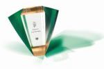 Staatspreis Smart Packaging (Foto: BMDW)