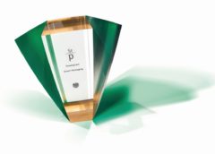 Staatspreis Smart Packaging (Foto: BMDW)