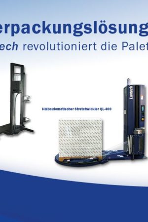 Anz_Lantech_1200x600px_2022_1708_NEU