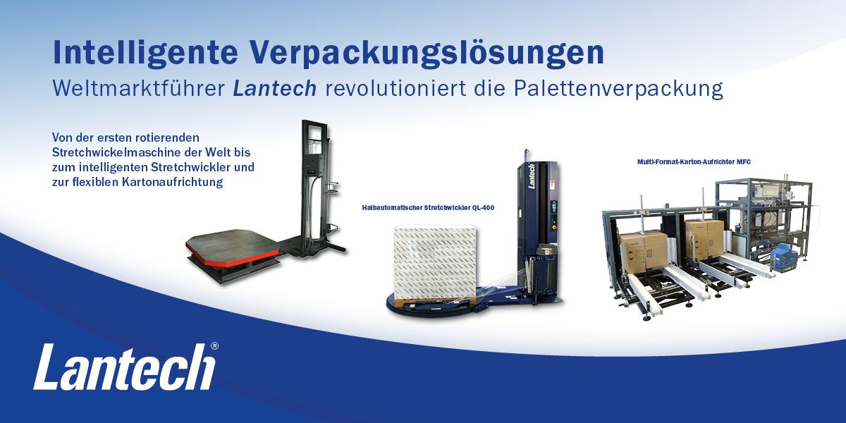 Anz_Lantech_1200x600px_2022_1708_NEU Anz_Lantech_1200x600px_2022_1708_NEU