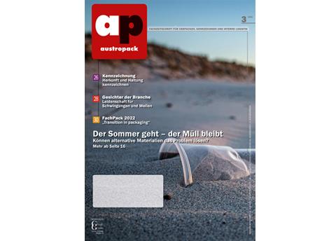 Austropack 2022/03