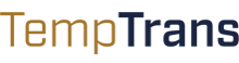 TempTrans