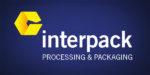 Interpack 2023