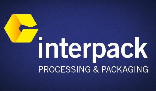 Interpack 2023