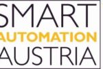 SMART_Linz_2023_Logo_4C SMART_Linz_2023_Logo_4C