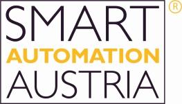 SMART_Linz_2023_Logo_4C SMART_Linz_2023_Logo_4C