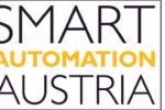 SMART AUTOMATION AUSTRIA 2023