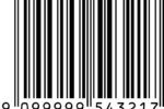 Der Strichcode wird auch NACH dem Jahr 2027 weiterhin bestehen bleiben! (Bild: GS1)