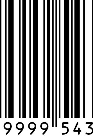Der Strichcode wird auch NACH dem Jahr 2027 weiterhin bestehen bleiben! (Bild: GS1) Der Strichcode wird auch NACH dem Jahr 2027 weiterhin bestehen bleiben! (Bild: GS1)