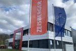 Die professionelle Folienverarbeitung von Zeisberger wird mit der starken Vertriebsorganisation von Saropack kombiniert. (Foto: Saroapack)