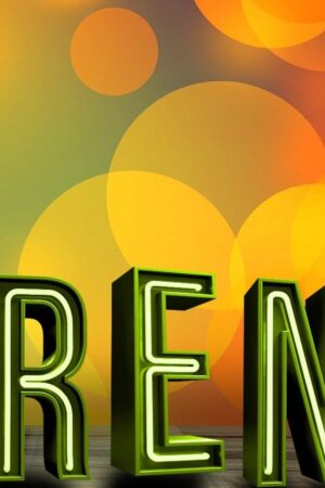 trends_80 trends_80