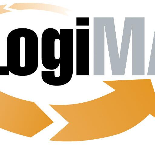 LogiMAT 2024