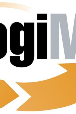 LogiMAT_Logo1-1200 LogiMAT_Logo1-1200