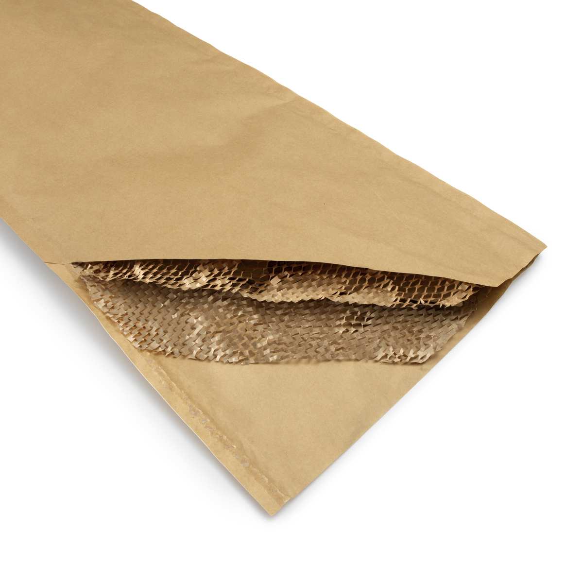 Cool bleiben mit der Isolierverpackung RecyCold Climaliner austropack