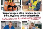 Der neu interaktive Katalog von RAJA