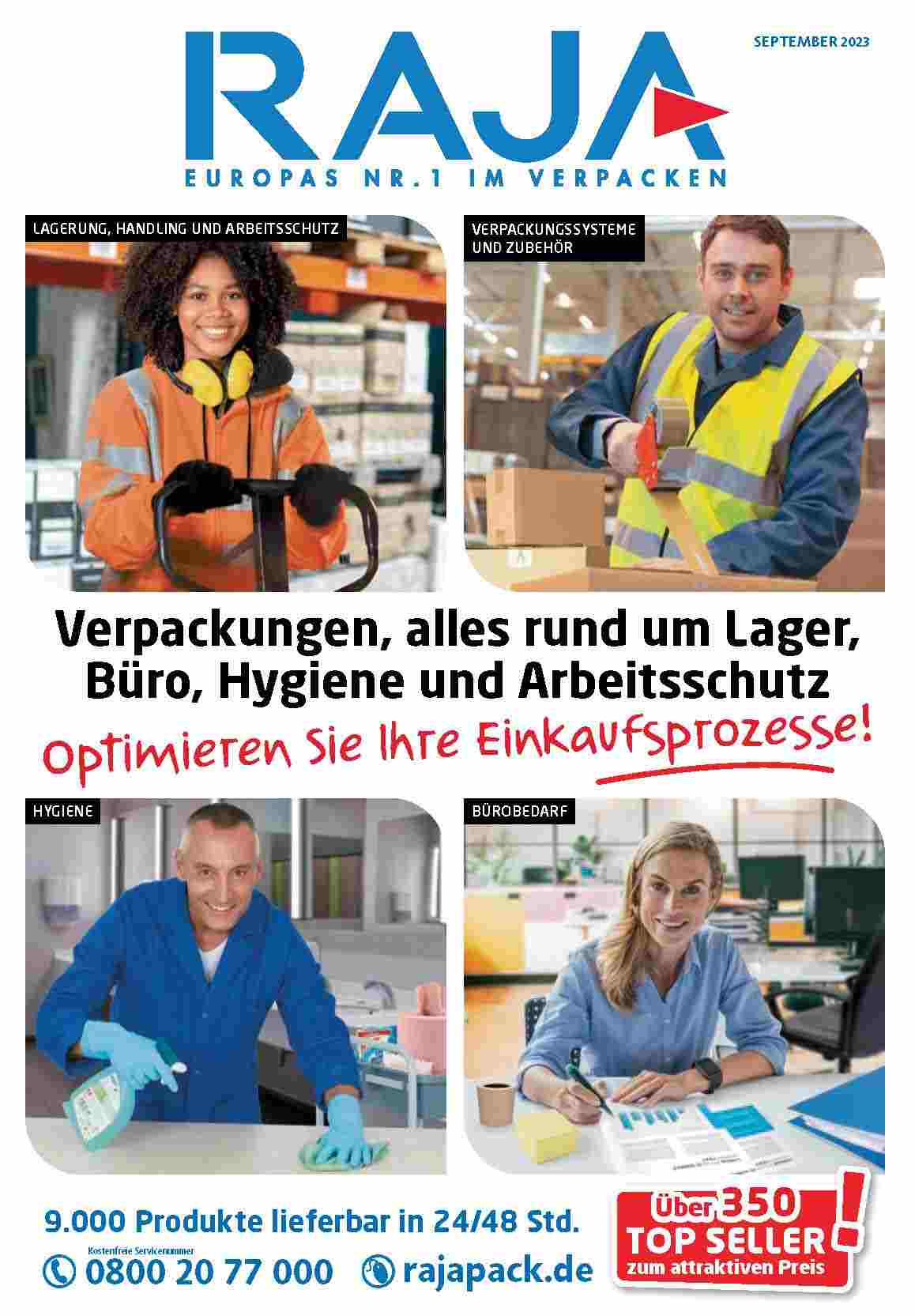 Cover Katalog 092023_80