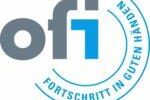 Lebensmittelrecht für Lebensmittelkontaktmaterialien