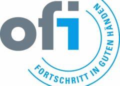 Lebensmittelrecht für Lebensmittelkontaktmaterialien