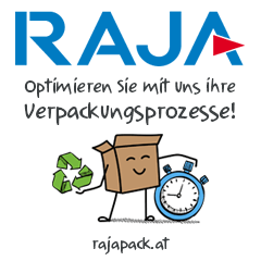 Rectangle Banner_240x240px Rectangle Banner_240x240px