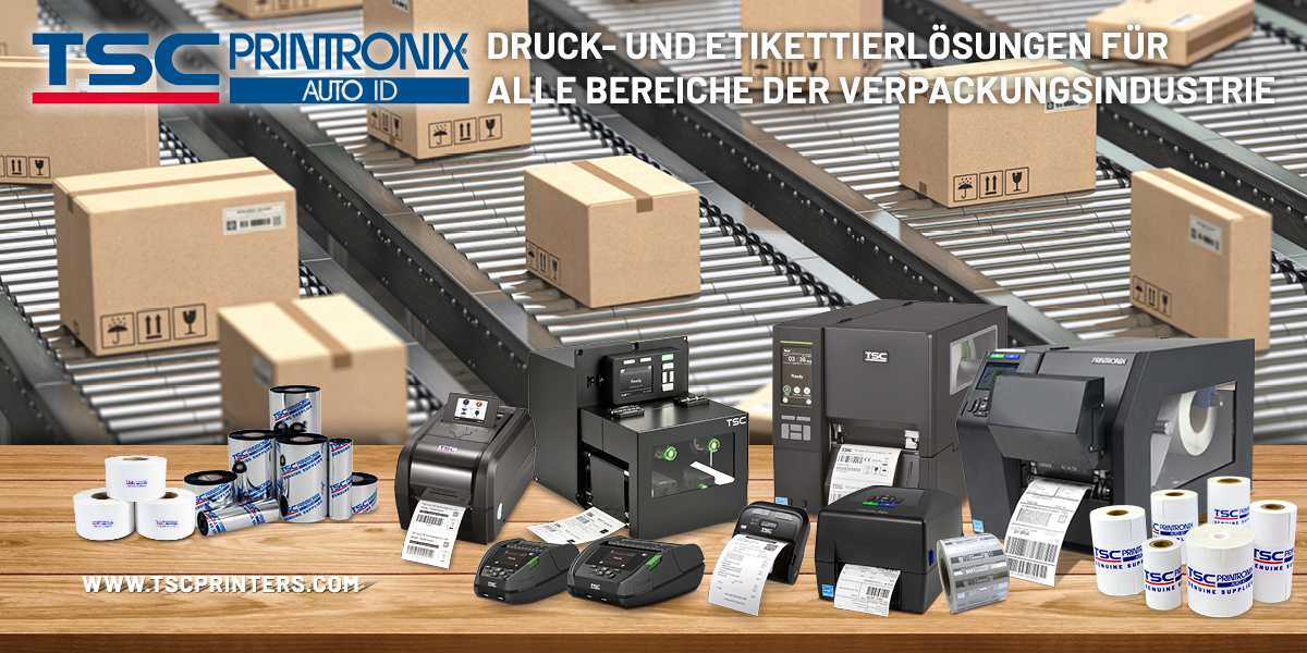 TSCPTX Austropack Header 1200x1600 18082023 GER01_100 TSCPTX Austropack Header 1200x1600 18082023 GER01_100