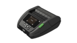 Ausgestattet mit kabellosen Konnektivitätsoptionen ist der Mobildrucker ALPHA-40L von TSC Printronix Auto ID eine robuste Lösung für das mobile Drucken von Barcodeetiketten, Dokumenten und Belegen. (Foto: TSC)