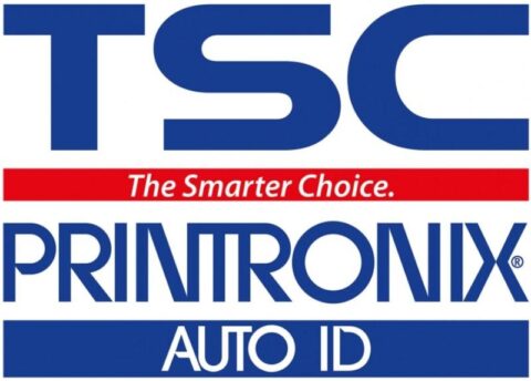 TSC Printronix Auto ID