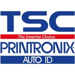 TSC Printronix Auto ID