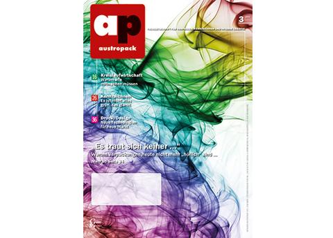 Austropack 2023/03
