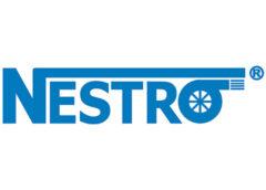 NESTRO Lufttechnik GmbH