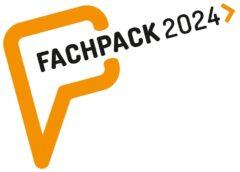 FachPack 2024