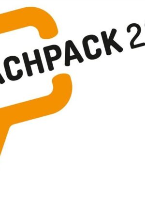 fachpack-n-dynamic-teaser-logo-packpin-2024_freigestellt fachpack-n-dynamic-teaser-logo-packpin-2024_freigestellt