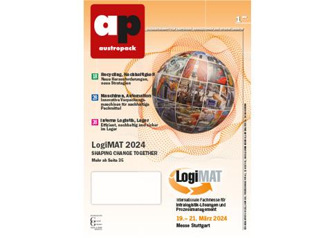 Austropack 2024/01