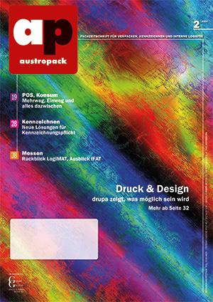 AP2402-Cover_300x424
